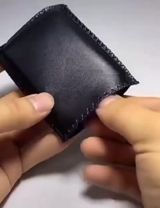 【COD】Kaca Pembesar Kartu Nama Portabel Kaca Pembesar Jenis Kartu LED/Kaca Pembesar Akrilik/Kaca Baca Genggam dengan Lampu LED Ultra-Thin Rectangular Led Light Magnifying Glass