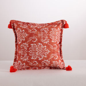Waterproof Anti-humidity Outdoor Indoor Decor Pillow