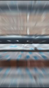 Proton Gen2 Gen-2 Persona 2007~ Front BUMPER Depan Bumpers