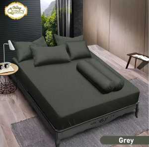 Promo Sprei Murah Meriah 180 x 200 | Sprei Aesthetic Polos Emboss Ukuran 180 x 200 | Seprei Kintakun 180x200 | Sepray Polos Hotel Premium 160 x 200 | Spray Homemade 180x200 Promo Terbaru