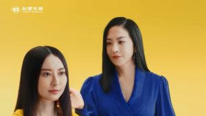 Drs Formula Root Strengthening Shampoo 580g