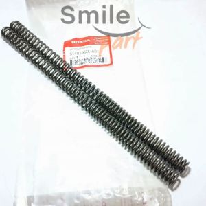 PER SHOCK PER AS SHOCK BEAT FI ESP POP VARIO 125 150 KZL SEPASANG SCOOPY FI SPACY F1 HONDA SET SOK