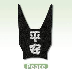 Water Resistant Footpad for Electric Scooter