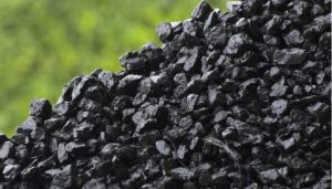 BATUBARA KILOAN DIJUAL ECERAN