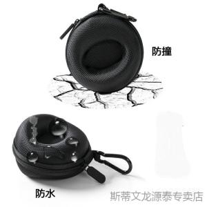 Hộp Đựng Đồng Hồ Du Lịch Chống Áp Lực Tiện Lợi Cho Đồng Hồ Rolex Nữ Hộp Đựng Trang Sức Hộp Đựng Đồng Hồ Hộp Đựng Trang Sức