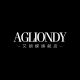 agliondy