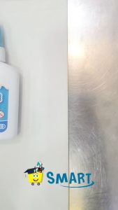 M&G WHITE GLUE ABJ97228 60GRAM