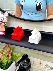 1/3pcs Creative Manual Toothpaste Squeezer Useful Home Goods for Efficient Squeezing and Waste Reduction