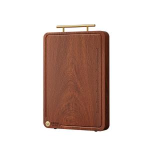 Suncha | Mold Resistant Antibacterial Cutting Board