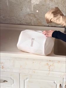 Hotata | Shape Protection Laundry Bag For Wool Sweaters And Lingerie