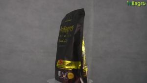 Baja Milagro Premium Fertilizer Organik with 1 million good microbes 1kg