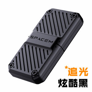 Đồ Chơi Xoay Cổ Tay EDC Stress Relief Mechanism Limited Magnetic Position Push Card Toy Gift Metal Toy for Ages 14 And up