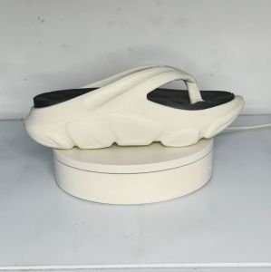 Prelesty Sandal Jepit Pria Casual: Keunggulan & Kelebihan