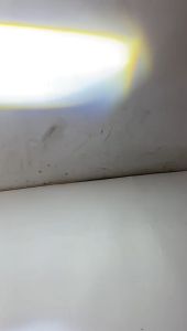 Lampu utama led RTD M01F SG H4 45W Kipas H4 LoHi beam 3000 4500l Super terang AC DC RAYTON laser projector NEW with fan