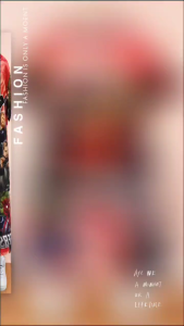 Boys T-shirt+Shorts Sports Kids Sets Children Lalaki Terno Child Boy Cartoon Clothing #UB003