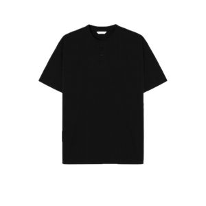 DAVID&ME | American Style Short Sleeve T-Shirt