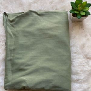 HIJAB INSTAN PASMINA KUPING JERSEY// jilbab pasmina iner menutupi dada