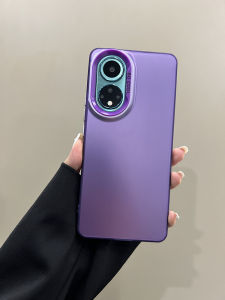 OPPO Reno8T Pro 5G Case OPPO Reno8Pro Reno8 Reno6 5G Case OPPO A78 A98 Aurora laser anti drop phone case