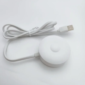 Bộ Sạc Thay Thế Tương Thích Với Bàn Chải Đánh Răng Điện Oral-B iO7 iO8 iO9 iO9S iO10S Adapter Sạc 100-240V Phích Cắm EU US UK