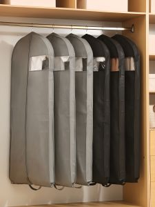 AIYANG | Dustproof Anti-moisture Travel Suit Protection Bag