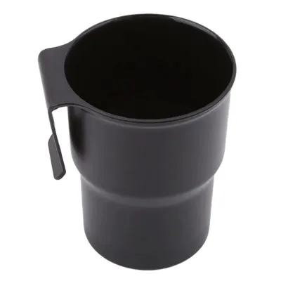 Giá Đỡ Cốc Ô Tô Đa Năng Có Thể Điều Chỉnh Kệ Đựng Đồ Uống Đa Chức Năng Với Giá Đỡ Treo Khe Gió Điều Hòa Cho Đồ Uống