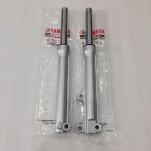 Shock Depan Yamaha Mio M3 Mio Z Original As Shock Depan + Tabung Mio Shock Depan 2PH