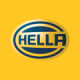 HELLA Haila Caifulu Global