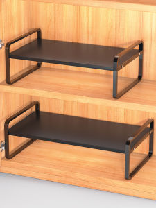 evesigar | Bathroom Storage Shelf Organizing Rack