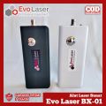 [PROMO] Evo Laser Sunat / Alat Khitan Laser / Sunat Cauter / Sunat Laser Portable. 