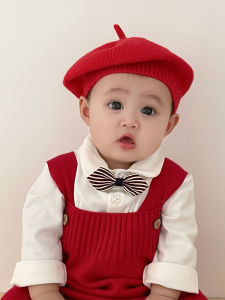 เสื้อเชิ้ตเด็กผ้าฝ้ายแขนยาวฤดูใบไม้ผลิและฤดูใบไม้ร่วงสำหรับเด็กชายและเด็กหญิง เสื้อชั้นในสำหรับเด็ก เสื้อผ้าเด็กผู้ชายและเด็กผู้หญิง