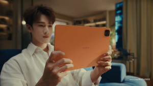 Honor MagicPad 4 Tablet/Snapdragon 8s Gen 4/12.1inch 3K 165Hz Screan/10100mAh Battery 45W Fast Charging | Honor Gaming Tablet