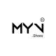 MYV Store