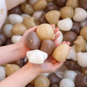 Resilient Safe Baby Ball Pit