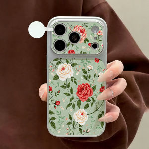 Pink Bow PU Leather Phone Case For iPhone 17 Pro Max 16 Pro 13 15 11 12 14 17promax 16promax Shockproof Bumper Soft Fundas Cover