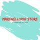 Marchellyno Store