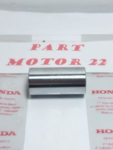 Bosh bos rumah roler roller rol ruler original honda Vario 125 vario 150 PCX 150
