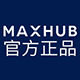 MAXHUB yunshitong Specialty Store