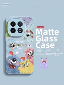 CIJING | Female Protective Phone Case All-inclusive Anti-Fall