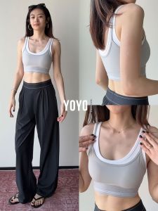 YOYO | Quick-drying Sweat-wicking Lightweight Hiking Summer Shirt
