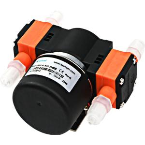 kamoer | 12V Bidirectional Large Flow Membrane Pump