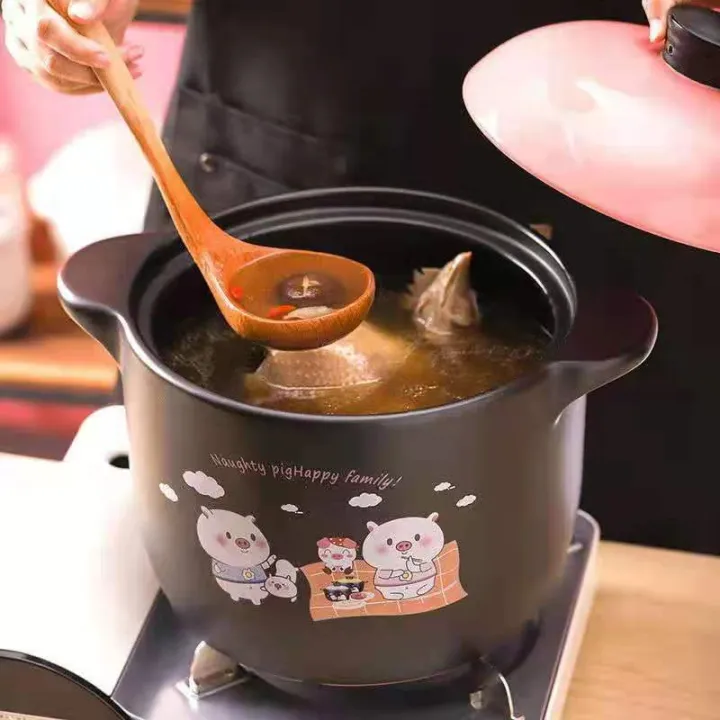 induction%20cooker%20gas%20stove%20universal%20casserole%E7%A0%82%E9%94%85%E7%94%B5%E7%A3%81%E7%82%89%E7%87%83%E6%B0%94%E7%A0%82%E9%94%85%E5%AE%B6%E7%94%A8%E7%82%96%E9%94%85%E7%9F%B3%E9%94%85%E9%99%B6%E7%93%B7%E8%80%90%E9%AB%98%E6%B8%A9%20-%20Image%202