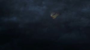 Đèn hậu xe đạp Fenix BC05R V2.0 độ sáng 15 lumen 5 LED ánh sáng đỏ Đèn và phản quang xe đạp