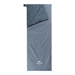 NatureHike | Ultralight Portable Single Sleeping Bag Camp Use