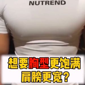 Dây cao su đàn hổi kháng lực 11 món tập full body Bộ 5 dây ngũ sắc tập gym thể hình tại nhà lực kéo 50Kg