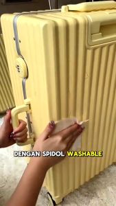 Spidol Warna Warni Tabung: Pilihan Terbaik Untuk Anak dan Sekolah