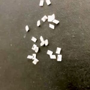 Moissanite nhân tạo tấm baguet 1x15mm - 3x6mm Kim cương moissanite nhân tạo chữ nhật màu trắng 58 giác Đá moissanite - KIM LỘC PHÁT MBG