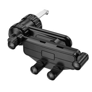SHANEN | Car Air Vent Mount for Navigation Support
