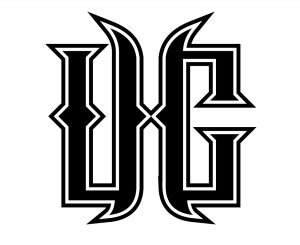 Crewneck Jaket Pria Wanita Basic Hoodie Sweater Bahan Tebal Gambar Sablon Distro Keren 004