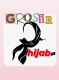 Grosir Hijab id