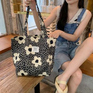 JIFANPAUL | Túi Xách Dung Lượng Lớn Cho Người Đi Làm